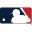 Mlbshop