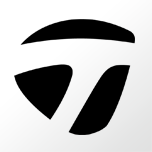 Taylormadegolf logo